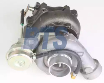 bts turbo t911290